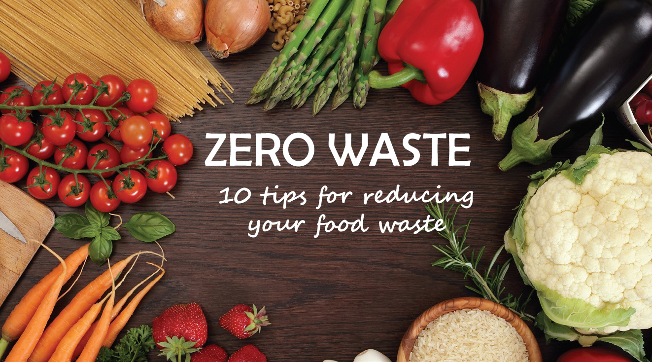 Zero waste reducing food waste tips Charity Choice.jpg Zero waste reducing food waste tips Charity Choice.jpg